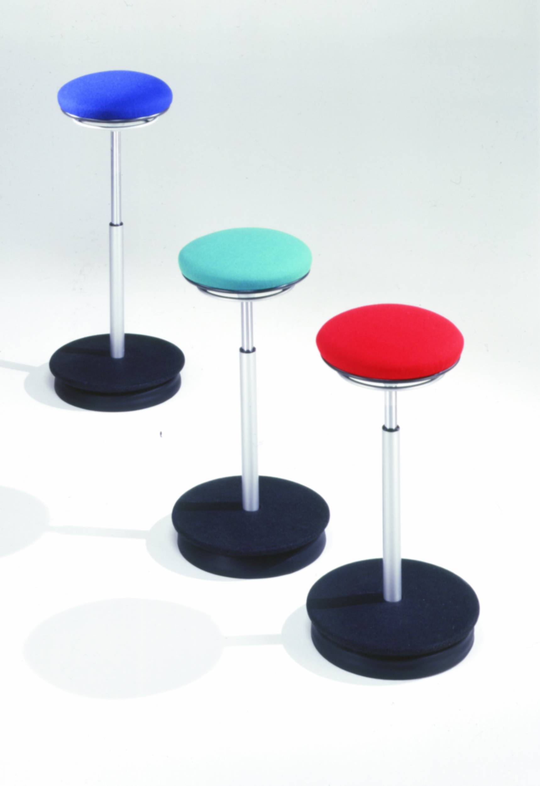 COMFORTO-1 by Haworth 03